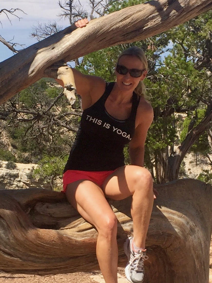 Marla H.